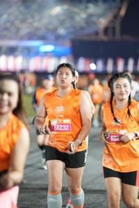BIB: 68232, 682
                            <button type="button" onclick="openModal(19609217)" class="btn btn-primary btn-sm float-right btn-popup" data-toggle="modal" data-target=".modal-high-quality">
                        <i class="fas fa-shopping-cart"></i> Add to Cart
                    </button>
                                            <button type="button" onclick="isThisMe(19609217, true)" class="btn btn-success btn-sm float-right btn-popup btn-isme hidden" data-toggle="tooltip" data-placement="bottom" title="นี่คือรูปของคุณใช่ไหม คลิกที่นี่เพื่อเอาเข้าอัลบั้ม">
                        <i class="fas fa-plus"></i> Add to album
                    </button>
                    <button type="button" onclick="isThisMe(19609217, false)" class="btn btn-warning btn-sm float-right btn-popup btn-isnotme hidden">
                        <i class="fas fa-ban"></i> Remove from album
                    </button>